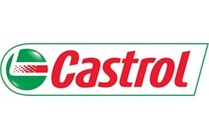 Castrol Motor Oil at Inventory Express