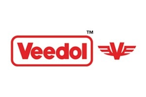 Veedol Lubricants