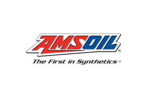 Amsoil Motor Oil Supplier - Inventory Express in Southwestern Ontario 