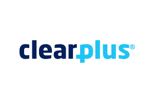 Clearplus