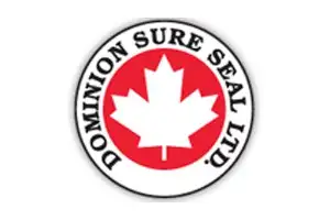 Dominion Sure Seal Automotive Collision Repair Products at Inventory Express in Southwestern, ON 