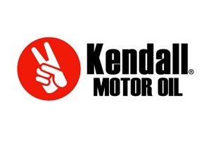 Kendall Motor Oil at Inventory Express