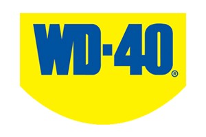 WD-40 Lubricant Supplier - Inventory Express in Southwestern Ontario 