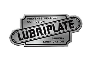 Lubriplate Lubricant Suppliers - Inventory Express 