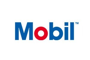 Mobil Motor Oil at Inventory Express