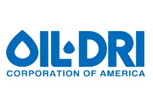 Oil Dri Absorbents Supplier – Inventory Express in Southwestern Ontario 