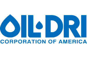 Oil Dri logo