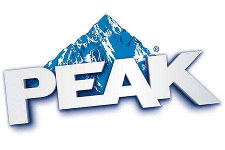 Peak Auto at Inventory Express