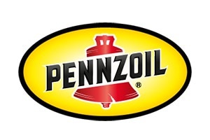 Pennzoil Motor Oil at Inventory Express