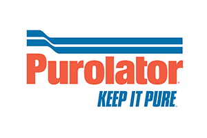 purolator
