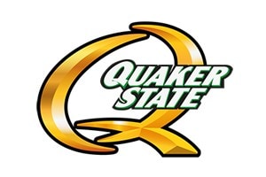Quaker State Motor Oil & Lubricant Supplier - Inventory Express in Southwestern Ontario 