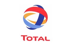Total Lubricant Supplier – Inventory Express in Southwestern Ontario 