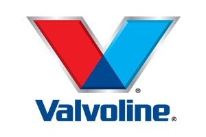 Valvoline Lubricant Supplier – Inventory Express in Southwestern Ontario 