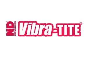 Vibra-Tite Lubricant Supplier - Inventory Express in Southwestern Ontario 