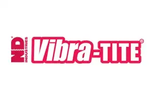 Vibra-Tite