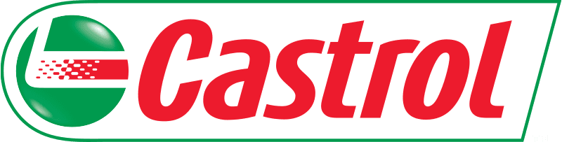 Castrol Motor Oil in London ON