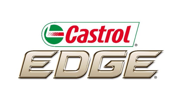 Castrol Motor Oil Bulk Delivery in Southwestern Ontario | Inventory Express