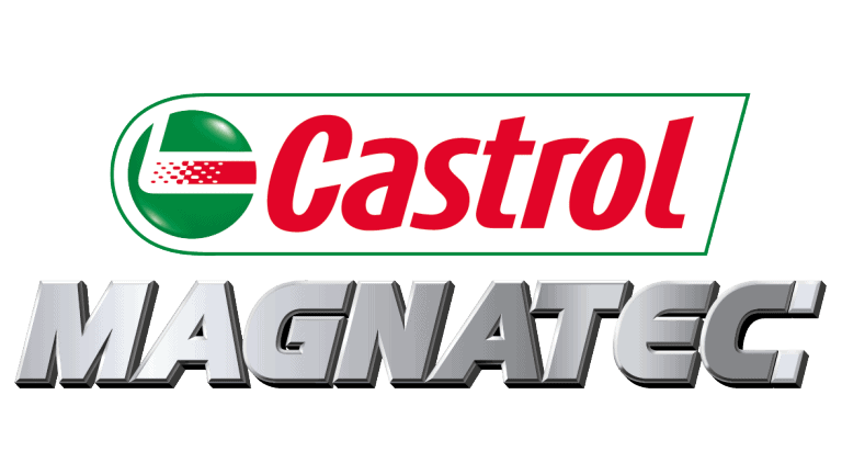 Castrol Motor Oil Bulk Delivery in Southwestern Ontario | Inventory Express