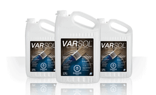 Inventory Express is a Varsol Product Supplier in Ontario