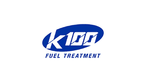 K100-Fuel-Treatment.png