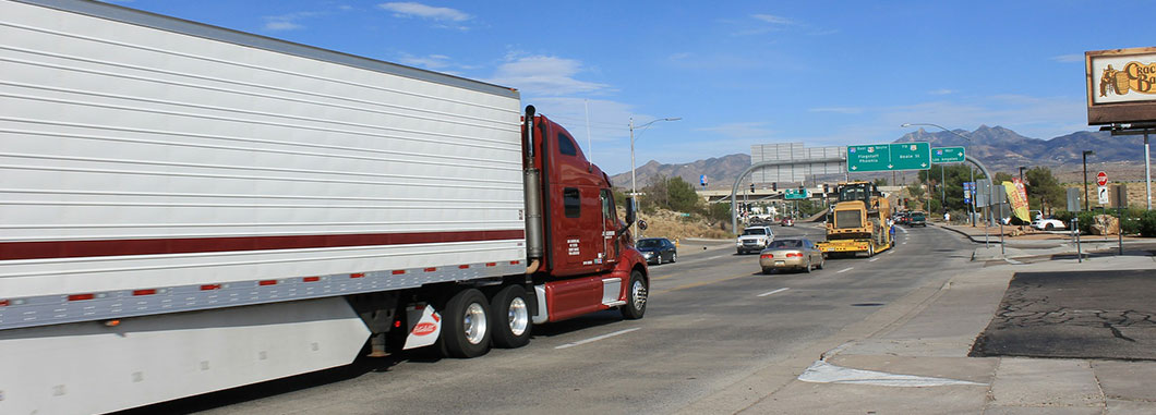 Heavy-Duty Industrial Lubricants for Delivery in Southwestern Ontario