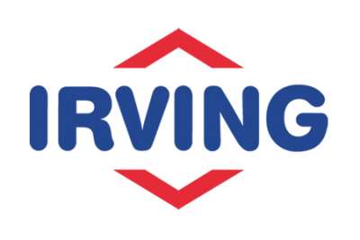 Irving Motor Oil for bulk delivery from Inventory Express