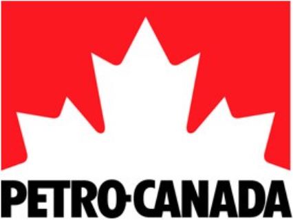 Petro Canada Lubricant Delivery in Southwestern Ontario
