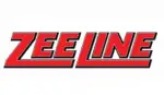 Zee-line logo