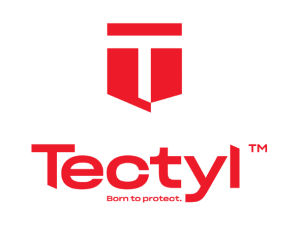 Tectyl Logo