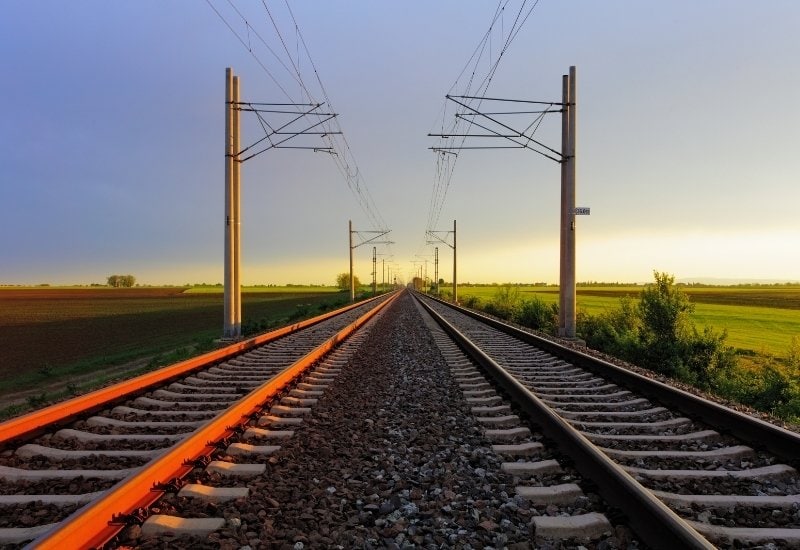 Inventory Express Blog Images (6) Oil & Lubricants for the Railroad Industry | Inventory Express