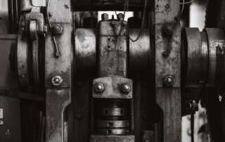 Grease for heavy-duty machinery | Inventory Express