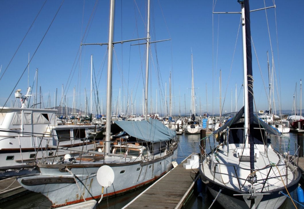 marine-inustry Marine Oils & Lubricants for Ships, Boats, and Offshore Equipment from Inventory Express